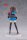 The Melancholy of Haruhi Suzumiya Coreful PVC Figur Haruhi Suzumiya 18 cm