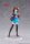 The Melancholy of Haruhi Suzumiya Coreful PVC Figur Haruhi Suzumiya 18 cm