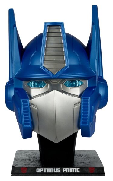 Transformers Büste Optimus Prime 58 cm