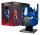 Transformers Büste Optimus Prime 58 cm
