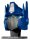 Transformers Büste Optimus Prime 58 cm