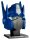 Transformers Büste Optimus Prime 58 cm