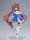 Umamusume: Pretty Derby Pop Up Parade PVC Figur Daiwa Scarlet L Size 23 cm