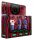 A Tribe Called Quest ReAction Actionfiguren 3er-Pack The Low End Theory