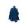 Batman MAFEX Actionfigur Armored Batman (TDKR) 16 cm (re-run)