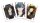 Black Butler Spielkarten Public School