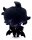 CookieRun: Kingdom Plüschfigur Black Sapphire Cookie 22 cm