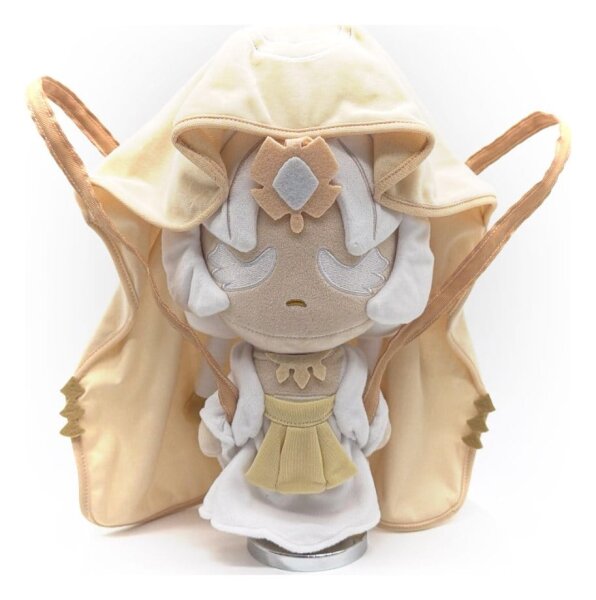 CookieRun: Kingdom Plüschfigur Mystic Flour Cookie 22 cm