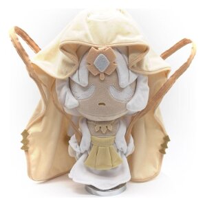 CookieRun: Kingdom Plüschfigur Mystic Flour Cookie...