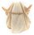 CookieRun: Kingdom Plüschfigur Mystic Flour Cookie 22 cm