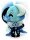 CookieRun: Kingdom Plüschfigur Shadow Milk Cookie 22 cm
