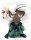 CookieRun: Kingdom Plüschfigur White Lily Cookie 22 cm