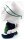 CookieRun: Kingdom Plüschfigur White Lily Cookie 22 cm