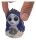 Corpse Bride Tubbz Mini PVC Figur Emily 5 cm