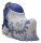 Corpse Bride Tubbz Mini PVC Figur Emily 5 cm