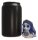 Corpse Bride Tubbz Mini PVC Figur Emily 5 cm