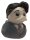 Corpse Bride Tubbz Mini PVC Figur Victor 5 cm