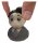 Corpse Bride Tubbz Mini PVC Figur Victor 5 cm