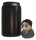 Corpse Bride Tubbz Mini PVC Figur Victor 5 cm