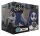 Corpse Bride Tubbz PVC Figur Emily 10 cm
