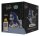 Corpse Bride Tubbz PVC Figur Emily 10 cm