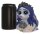 Corpse Bride Tubbz PVC Figur Emily 10 cm