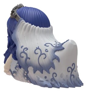 Corpse Bride Tubbz PVC Figur Emily Collectors Edition 10 cm