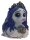 Corpse Bride Tubbz PVC Figur Emily Collectors Edition 10 cm