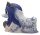 Corpse Bride Tubbz PVC Figur Emily Collectors Edition 10 cm