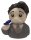 Corpse Bride Tubbz PVC Figur Victor 10 cm
