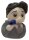 Corpse Bride Tubbz PVC Figur Victor 10 cm
