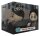 Corpse Bride Tubbz PVC Figur Victor 10 cm