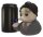 Corpse Bride Tubbz PVC Figur Victor 10 cm