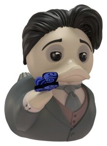 Corpse Bride Tubbz PVC Figur Victor Collectors Edition 10 cm