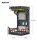 Dark Source Diorama Vitrine im Hangar-Stil 01