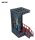 Dark Source Diorama Vitrine im Hangar-Stil 02
