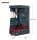Dark Source Diorama Vitrine im Hangar-Stil 02