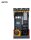 Dark Source Diorama Vitrine im Hangar-Stil 06
