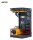 Dark Source Diorama Vitrine im Hangar-Stil 06