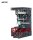 Dark Source Diorama Vitrine im Hangar-Stil 07