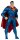 DC Multiverse Actionfigur Superman (Action Comics #1) 18 cm