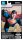 DC Multiverse Actionfigur Superman (Action Comics #1) 18 cm