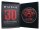 Diablo Replik 30th Anniversary CD-ROM Limited Edition 11 cm
