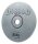 Diablo Replik 30th Anniversary CD-ROM Limited Edition 11 cm