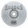 Diablo Replik 30th Anniversary CD-ROM Limited Edition 11 cm