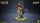 Dont Starve PVC Minifigur Chibi Vol.1 Set (6) 9 cm