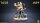 Dont Starve PVC Minifigur Chibi Vol.1 Set (6) 9 cm