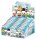 DuckTales 3D PVC-Taschenanhänger Serie 1 Blind Bag Display (24)