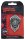 Dungeons & Dragons Ansteck-Pin Beholder Limited Edition
