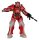 Fallout McFarlane Elite Edition Deluxe Actionfigur T-45B Nuka Cola 20 cm